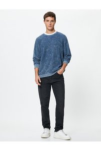 Related product image Koton Sweatshirts