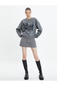 Related product image Koton Sweatshirts