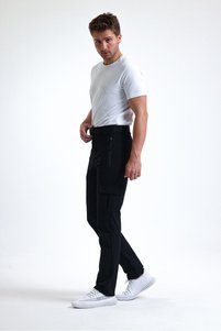 Related product image SHERPA Sports Pants