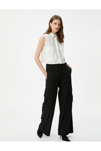 Related product image Koton Shirts