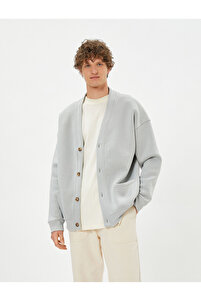 Related product image Koton Jackets