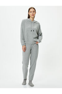 Related product image Koton Pajama Tops
