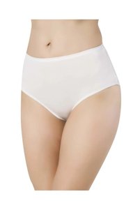 Related product image Papatya Briefs