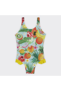 Related product image Panço Swimsuits