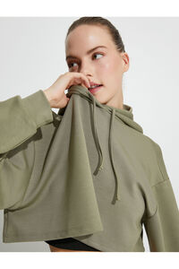 Related product image Koton Sweatshirts