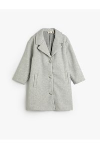 Related product image Koton Coats