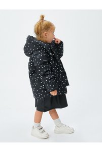 Related product image Koton Winter Jackets
