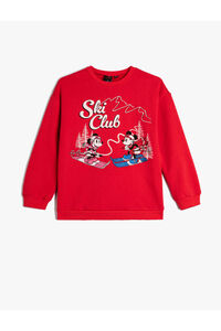 Related product image Koton Sweatshirts