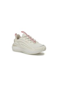 Related product image Lumberjack Flats