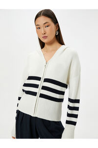 Related product image Koton Cardigans