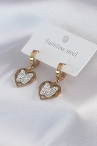 Related product image Skygo Jewelry Earrings