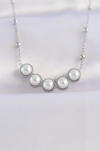 Related product image Skygo Bijou Necklaces
