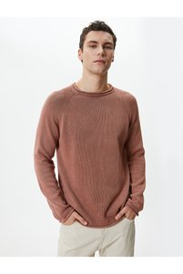 Related product image Koton Sweaters