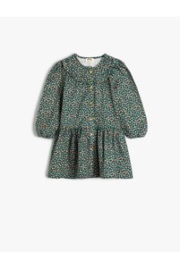 Related product image Koton Dresses