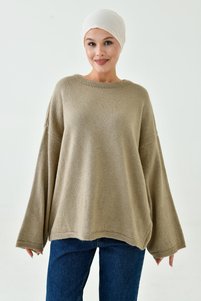 Related product image WOMAN VISION Sweaters