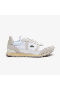 Related product image Lacoste Sneakers
