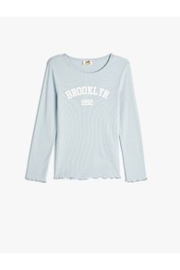 Related product image Koton T-Shirts