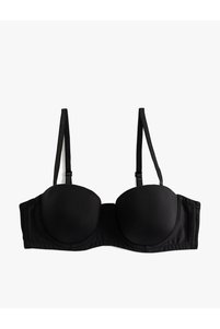 Related product image Koton Bras