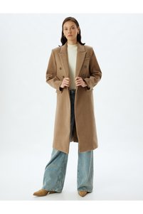 Related product image Koton Coats