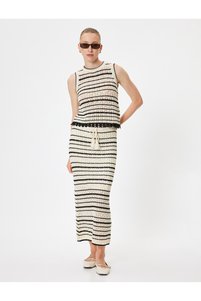 Related product image Koton Skirts