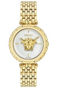 Related product image Versace Watches