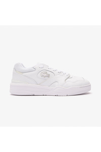 Related product image Lacoste Sneakers