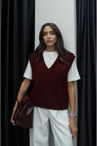 Related product image Havoş Sweaters