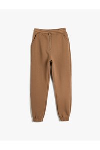 Related product image Koton Sweatpants