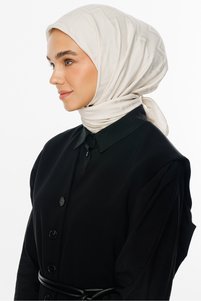 Related product image Mooncorn Headscarves