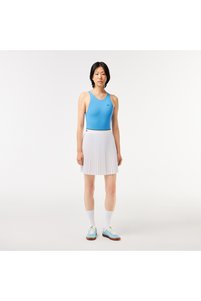 Related product image Lacoste Skirts