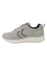 Related product image hummel Sneakers