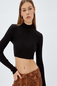 Related product image Koton Sweaters
