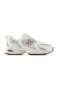 İlgili ürün resmi New Balance Sneaker