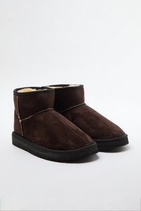 Related product image Trendyol Shoes Boots