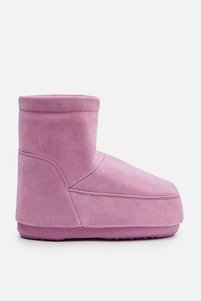 Imaginea produsului asociat Moon Boot Ghete