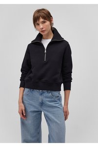Related product image Mavi Sweatshirts