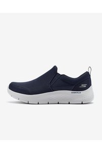 Related product image Skechers Walking Shoes