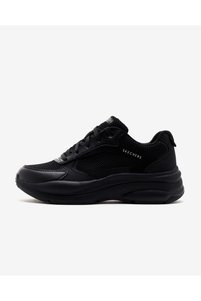 Related product image Skechers Sneakers