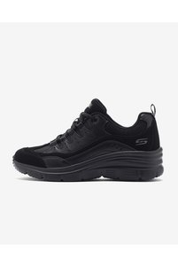 Related product image Skechers Running & Training Shoes