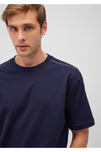 Related product image Mavi T-Shirts