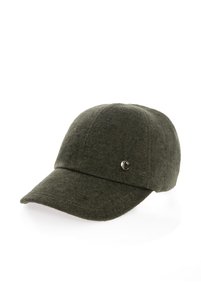 Related product image Cacharel Hats