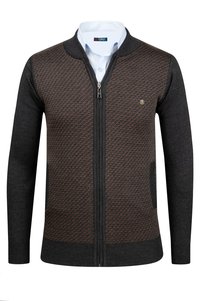 Related product image Çizgi Triko Cardigans