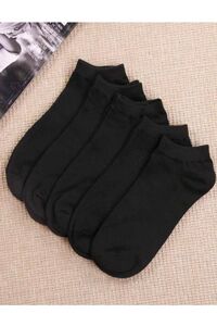 Related product image CARNAVAL SOCKS Socks