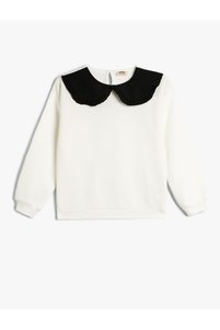 Related product image Koton Sweatshirts