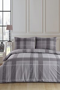 Related product image Altınbaşak Single Bedding Set