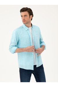 Related product image Cacharel Shirts