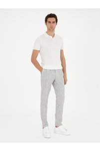 Related product image Cacharel Trousers