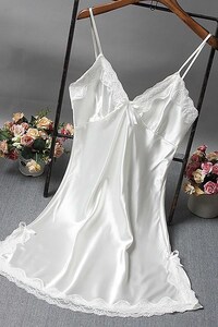 Related product image Merry See Nightgowns