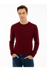 Related product image Cacharel Sweaters