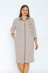 Related product image İntensive Dresses